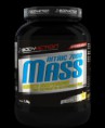 NITRIC MASS 1,4kg 